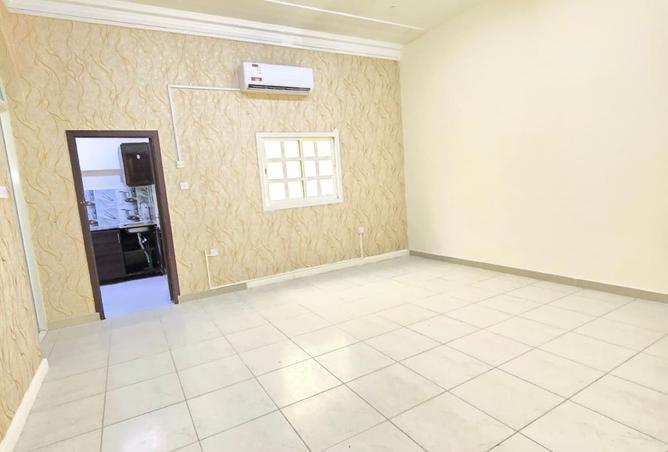 962834 - الصورة الرئيسية للعقار