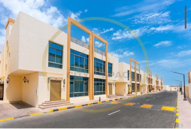 933905 - صورة العقار 3