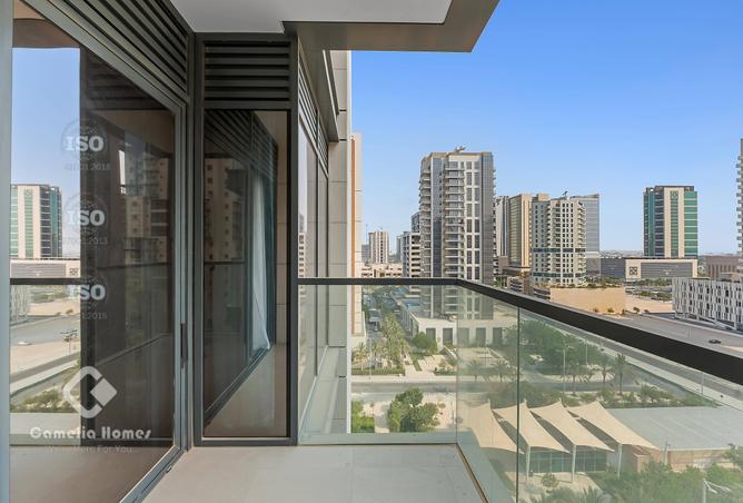 961363 - Property Image 3