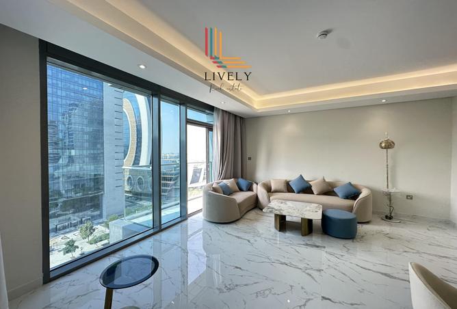 981005 - صورة العقار 2