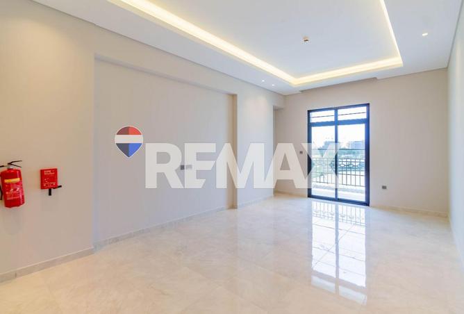 965022 - Property Image 3