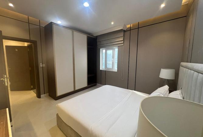 934029 - Property Image 3