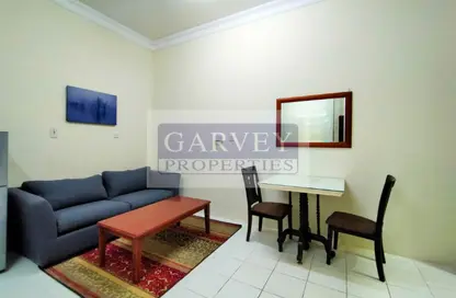 Apartment - 1 Bedroom - 1 Bathroom for rent in Salwa Road - Al Aziziyah - Doha
