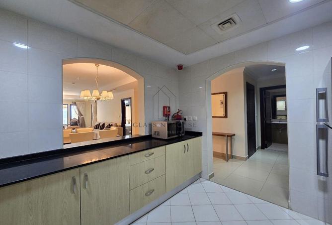 978635 - صورة العقار 3