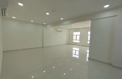 Apartment - 3 Bedrooms - 3 Bathrooms for rent in Al Waab Street - Al Waab - Doha