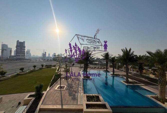 927334 - الصورة الرئيسية للعقار