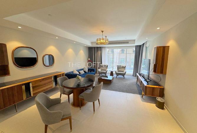 934929 - Property Image 2