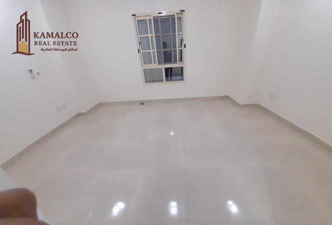 928688 - Property Image 2