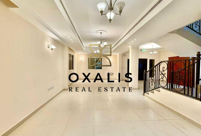 991289 - صورة العقار 2