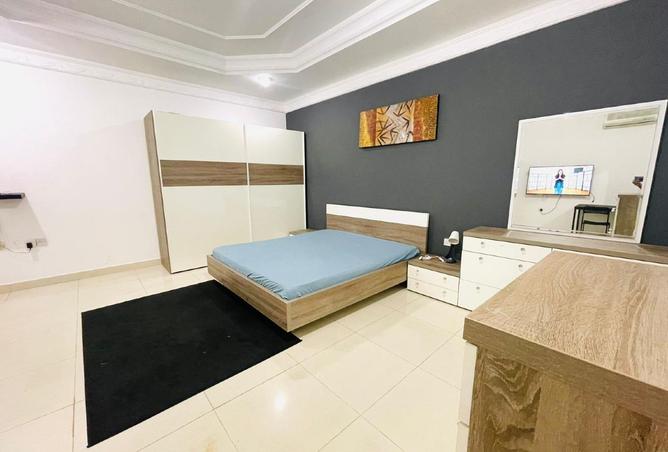 987594 - صورة العقار 3