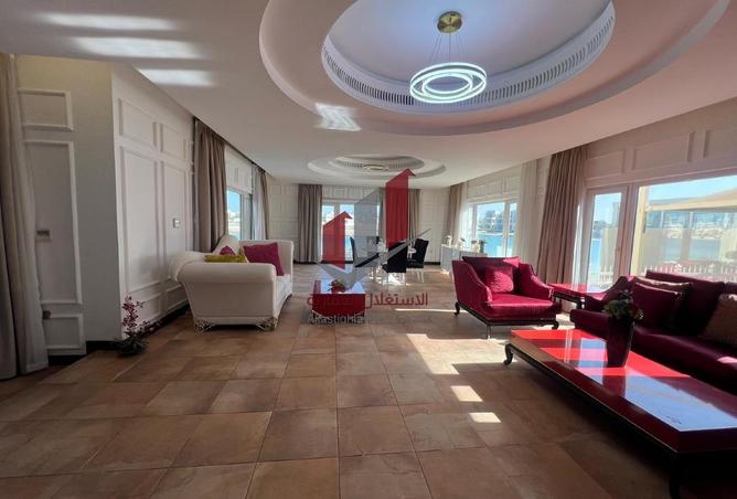 958224 - صورة العقار 3