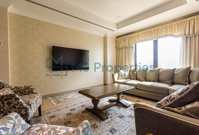 935762 - صورة العقار 3