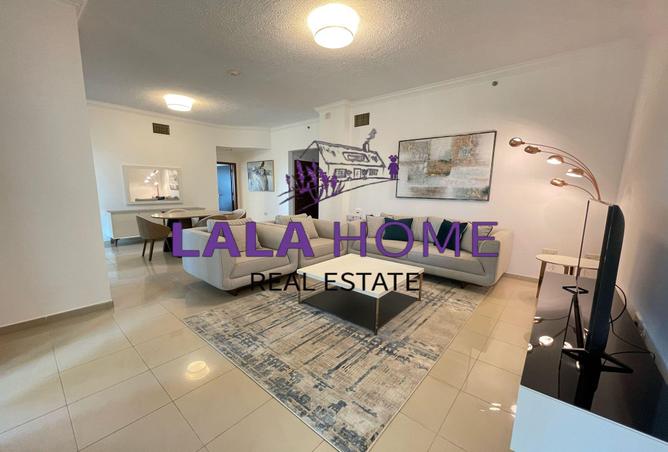 871389 - صورة العقار 3