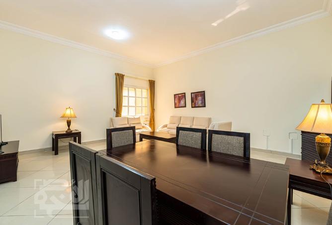 1000759 - صورة العقار 3