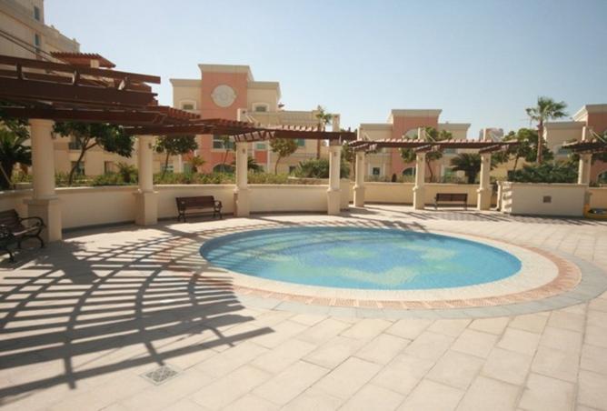 989629 - صورة العقار 2