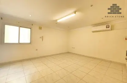 شقة - 2 غرف نوم - 2 حمامات للايجار في منتزه 7 - المنتزه - الدوحة