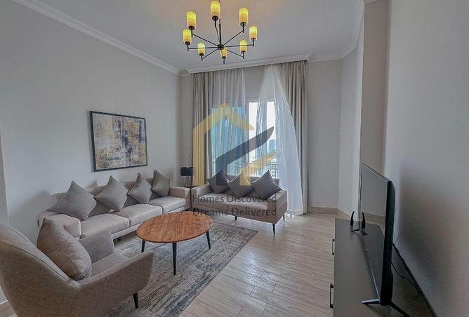 967446 - الصورة الرئيسية للعقار