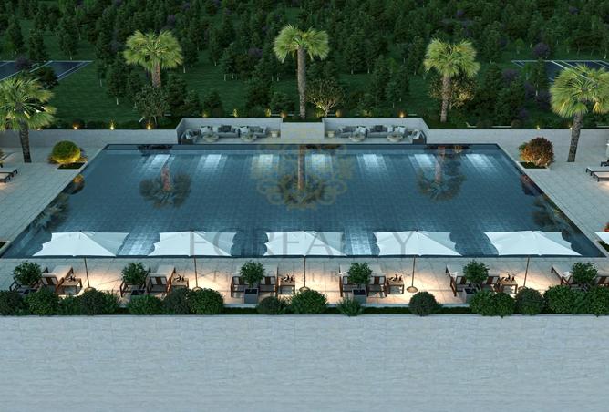 962409 - الصورة الرئيسية للعقار