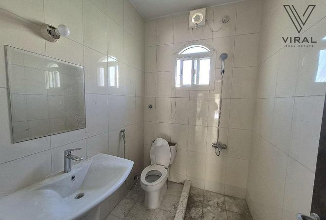 956973 - Property Image 2