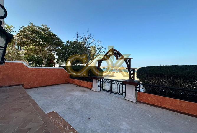 997958 - الصورة الرئيسية للعقار