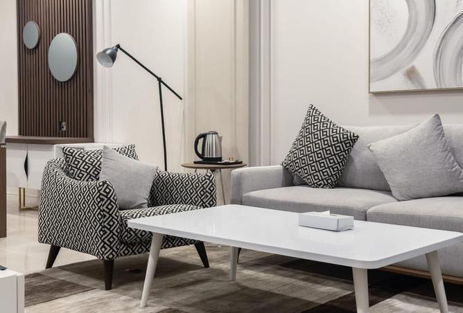 1010793 - Property Image 2