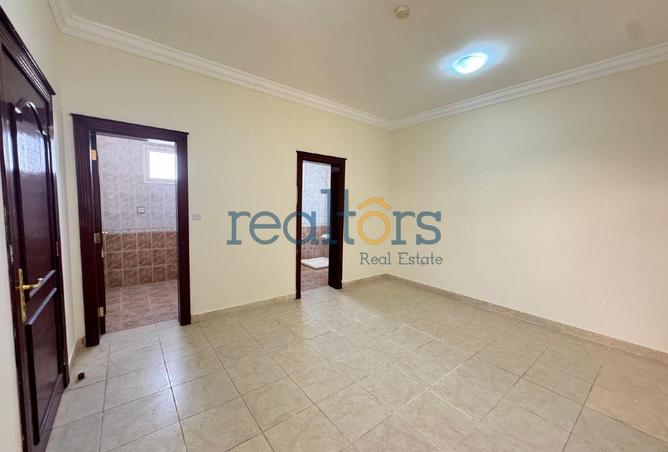 987784 - صورة العقار 2