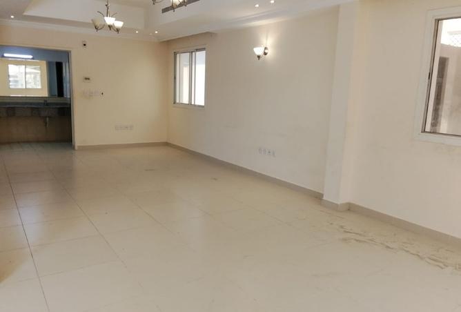 958284 - صورة العقار 3