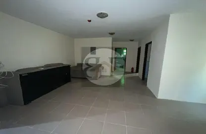 Apartment - 2 Bedrooms - 2 Bathrooms for rent in Muntazah 7 - Al Muntazah - Doha