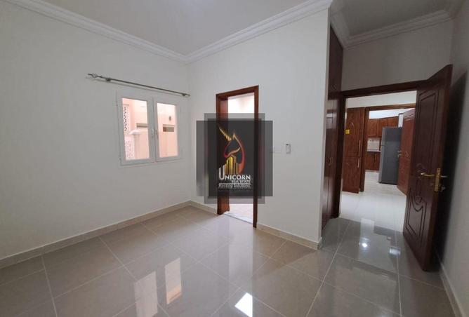 948488 - Property Image 3