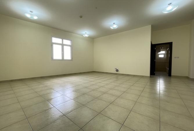 967968 - صورة العقار 2