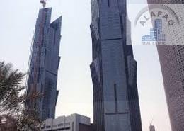 Office Space For Sale PalmTower see view