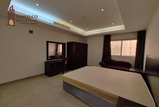 941524 - Property Image 2