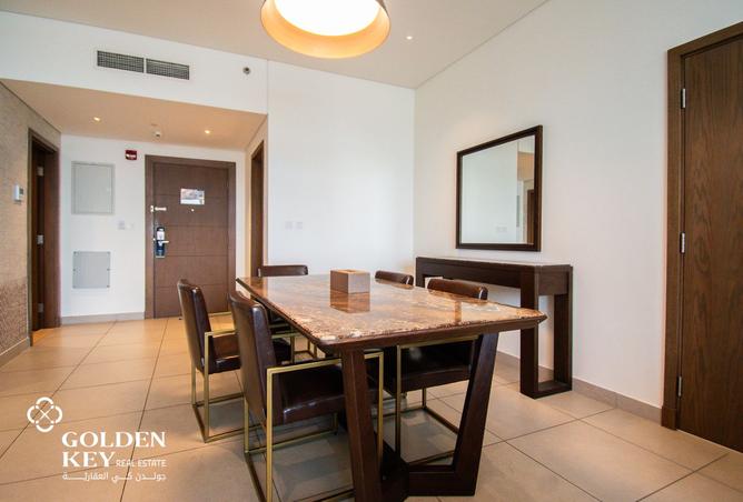 1000747 - Property Image 3