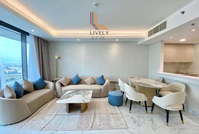 988948 - Property Image 3