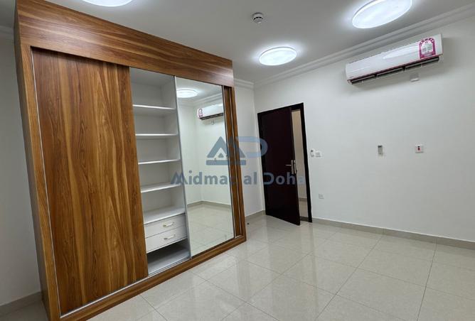 941601 - Property Image 3