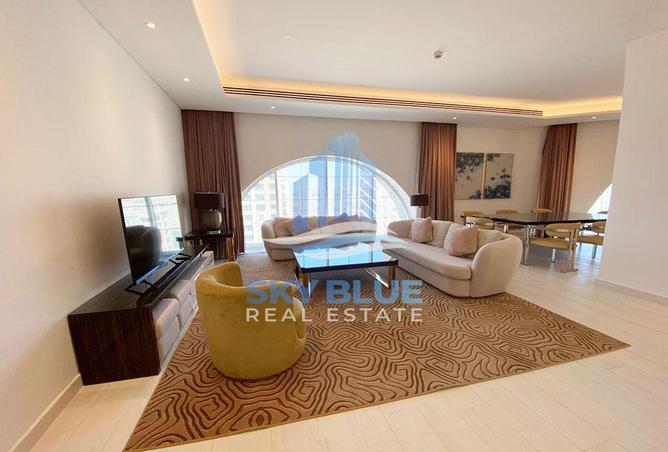 837675 - Property Image 2