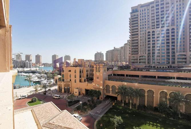 929728 - الصورة الرئيسية للعقار