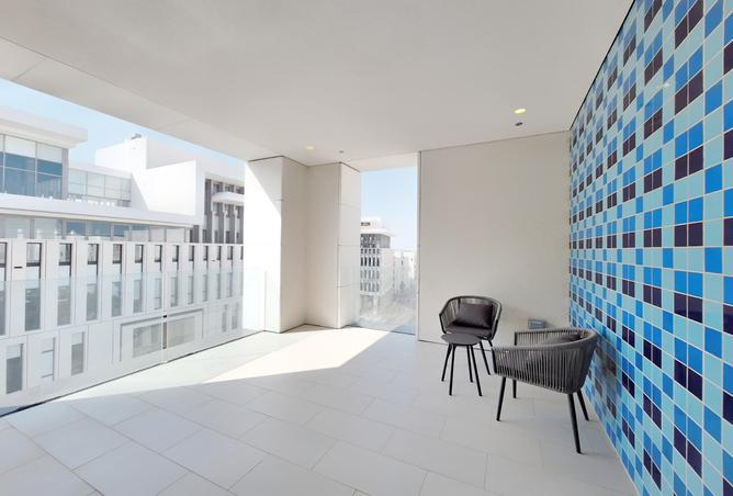 1000238 - صورة العقار 2