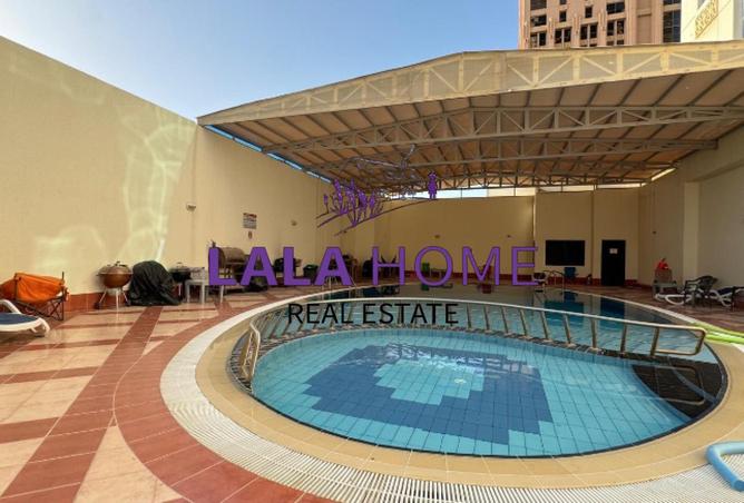 960853 - الصورة الرئيسية للعقار