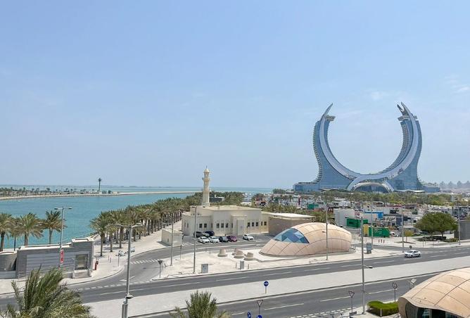 931432 - الصورة الرئيسية للعقار