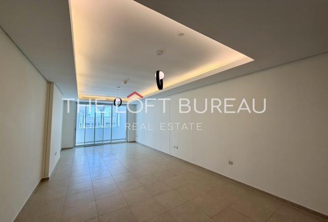 994775 - Property Main Image