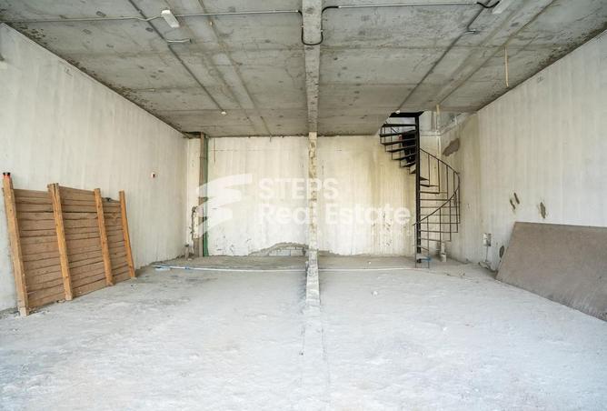 940956 - Property Image 3