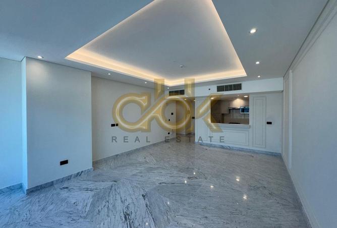 965060 - صورة العقار 3