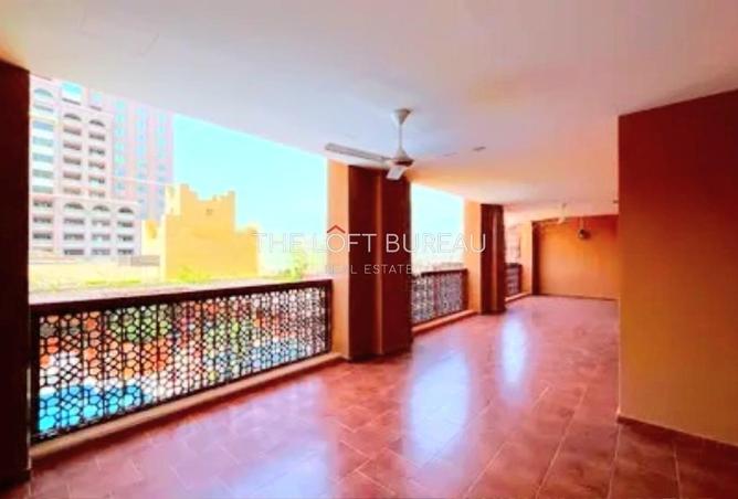 903464 - الصورة الرئيسية للعقار