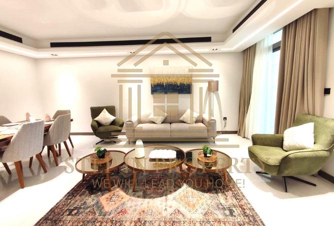 991181 - الصورة الرئيسية للعقار