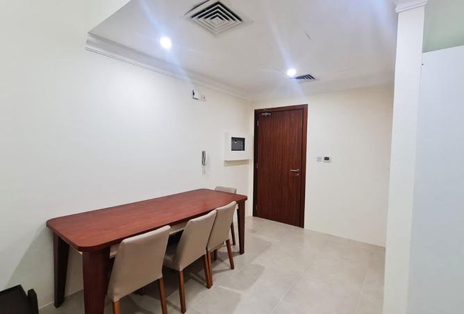 950610 - Property Image 3