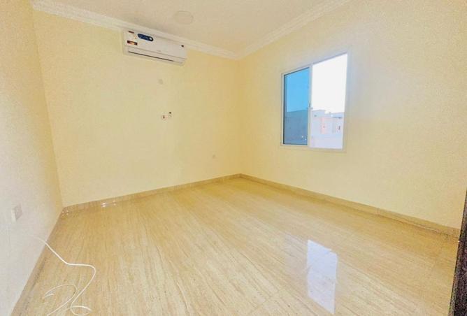 1009727 - صورة العقار 2