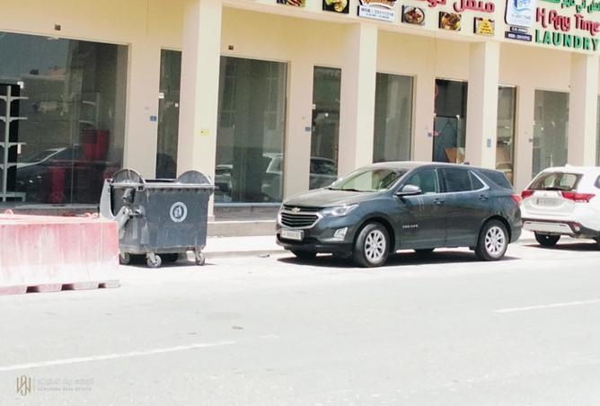 862949 - الصورة الرئيسية للعقار