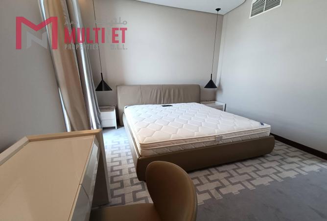 958808 - Property Image 2