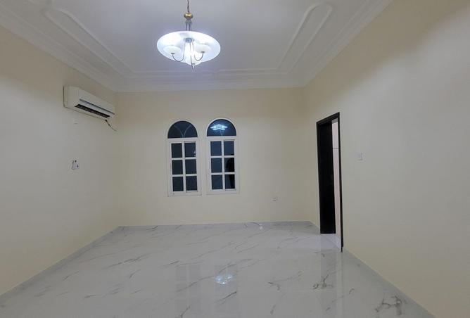 996974 - Property Image 3